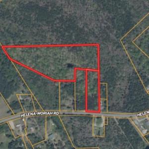 Screenshot_12-2-2026_01031_id.land