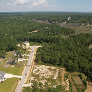 dji_fly_20230912_132240_282_169454152635