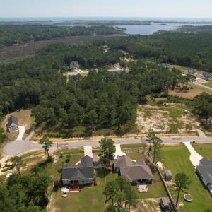 dji_fly_20230912_131950_278_169454110218