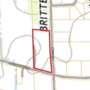 Screenshot_12-2-2026_1496_id.land