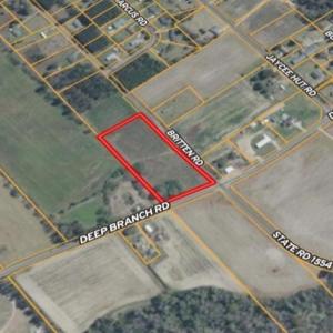 Screenshot_12-2-2026_14528_id.land