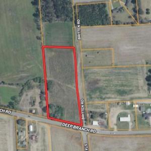 Screenshot_12-2-2026_14144_id.land