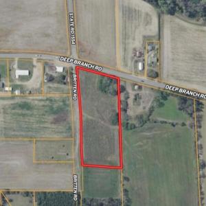 Screenshot_12-2-2026_14310_id.land