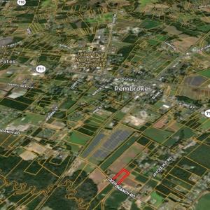 Screenshot_12-2-2026_15333_id.land