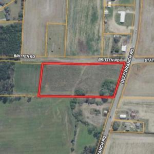 Screenshot_12-2-2026_14426_id.land