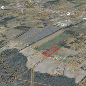 Screenshot_12-2-2026_14759_id.land