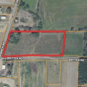 Screenshot_12-2-2026_1429_id.land