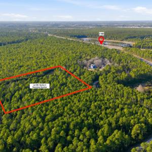 DJI_20260209155537_0930_D