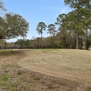 20241203194107626374000000-o