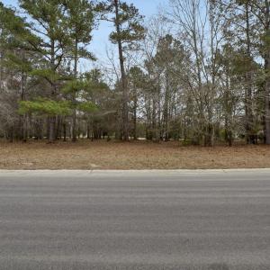 20241203194107228268000000-o