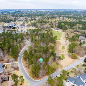 20241203194105627554000000-o