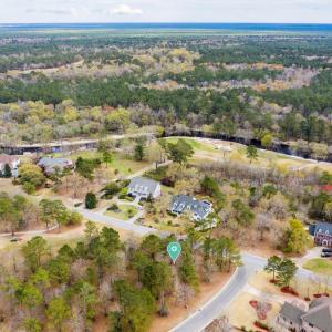 20241203194104765372000000-o