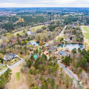 20241203194104976718000000-o