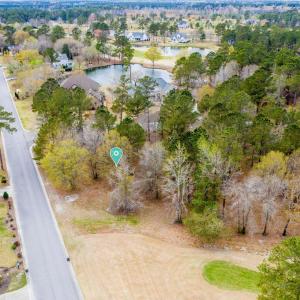 20241203194106330819000000-o