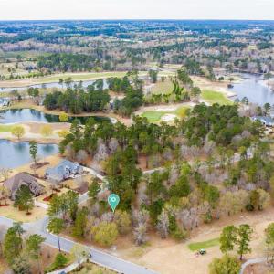 20241203194105241041000000-o