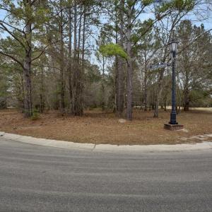 20241203194107412051000000-o