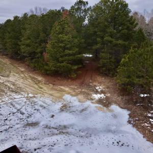 dji_fly_20260205_152636_46_1770323229844