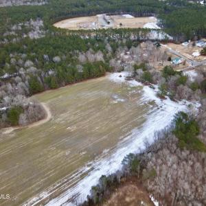 dji_fly_20260205_152536_42_1770323241271