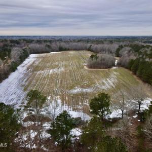 dji_fly_20260205_152110_36_1770323472614