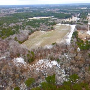 dji_fly_20260205_152354_40_1770323244464