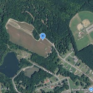 Screenshot 2026-02-12 at 6.22.04PM