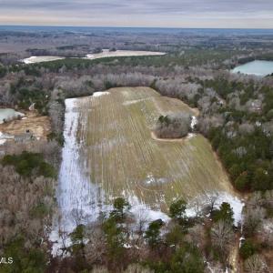 dji_fly_20260205_152140_37_1770323247860