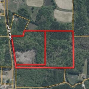 Screenshot_12-2-2026_212617_id.land