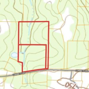 Screenshot_12-2-2026_212835_id.land