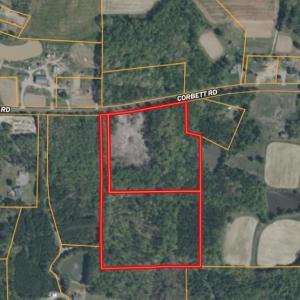 Screenshot_12-2-2026_212638_id.land