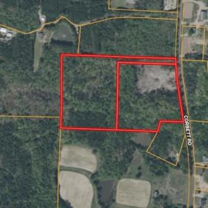 Screenshot_12-2-2026_212658_id.land