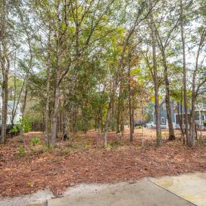 227 RIVERHOUSE RD Ground02