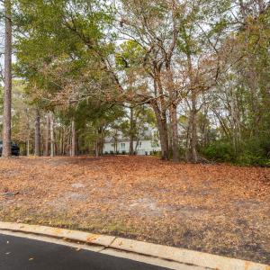 227 RIVERHOUSE RD Ground01