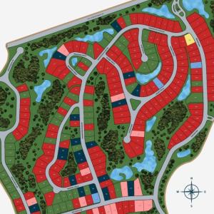 neighborhood plat_edited