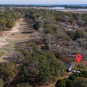 Screenshot 2026-02-11 132823