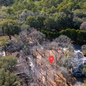 Screenshot 2026-02-11 133723