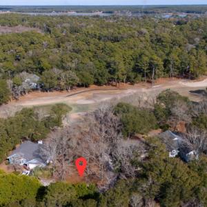 Screenshot 2026-02-11 133110