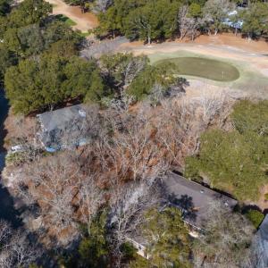 Lockwood Folly subdivision