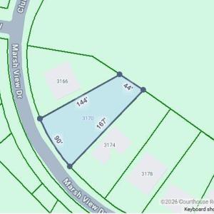 GIS Map