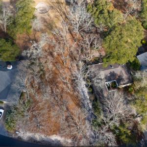 3170 Marsh View Dr