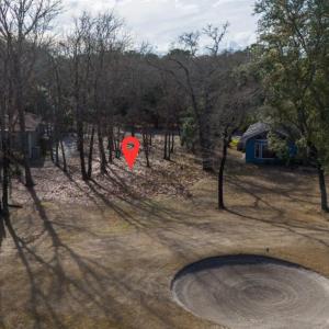 .236 acres