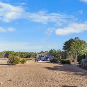 3760PlayersClub-42-2