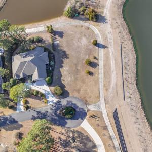 3760PlayersClub-11-2