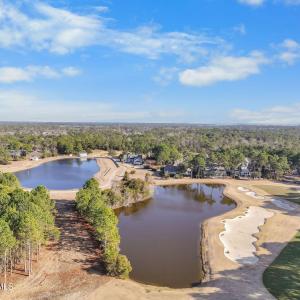 3760PlayersClub-21-2