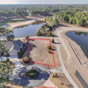 3760PlayersClub-14-2