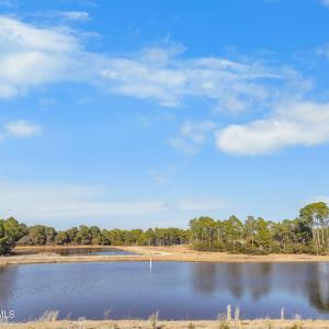 3760PlayersClub-40-2