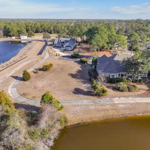 3760PlayersClub-25-2