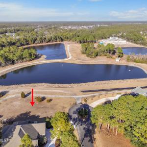 3760PlayersClub-28-2