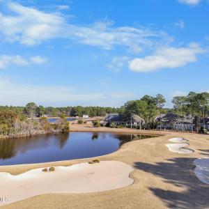 3760PlayersClub-23-2