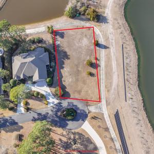 3760PlayersClub-12-2