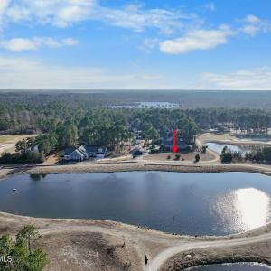 3760PlayersClub-16-2